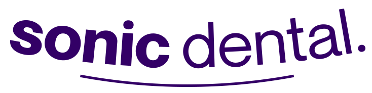 Brand Logo 8